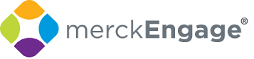 MerckEngage
