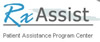 RxAssist